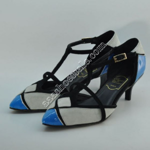 Roger Vivier Pictures