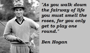 Posted by : admin / Comments Off