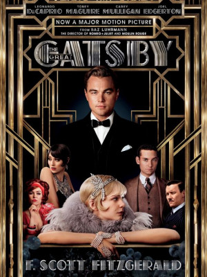 The Great Gatsby' is an enduring classic. Deirdre Donahue explains ...