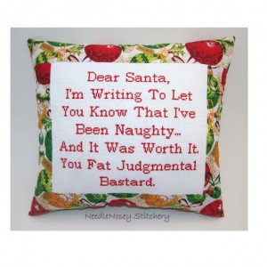 Christmas Spirit Quotes - Socialphy