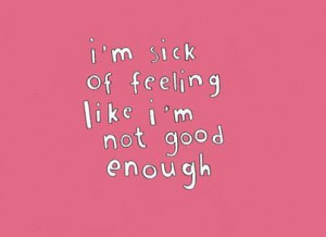 depression, inspiration, motivation, quote, self harm, stay strong