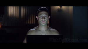 Funny Quotes Contact Dmca...