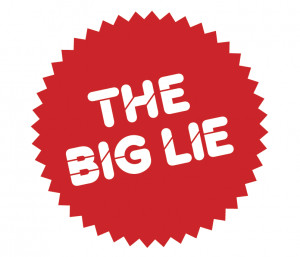 big_lie_logo.gif