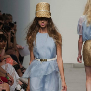 Top 15 Best Karen Walker Quotes