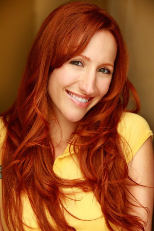 Where Jennifer Elizabeth Born