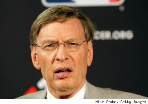 and racist homophobic and schottzie wiki stadium stadium profile on