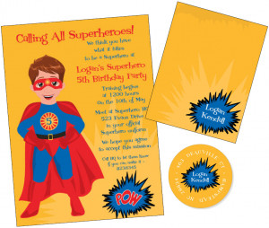 File Name : superhero-party-invitations1.jpg Resolution : 1137x1137 ...