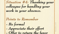 Tumblr Quotes About Boys Lying » Tumblr Quotes About Boys Lying ...