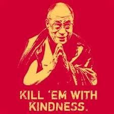 big hug quotes - Google zoeken