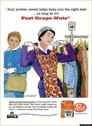 15-year-old recently launched a campaign to get Facebook to stop ...