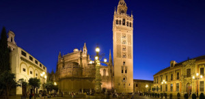 Request a Brochure Contact Us Request a Quote