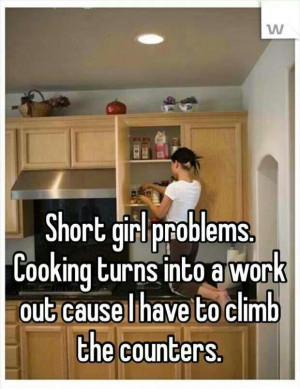 Real life problems. -_- lol