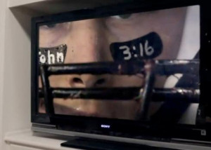 miracle bible verses