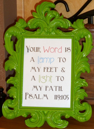 ... memorized :) Room Mom Extraordinaire: Bible Verses to Print & Memorize