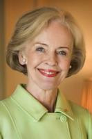 we know quentin bryce was born at 1942 12 23 and also quentin bryce ...