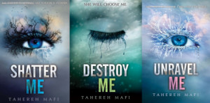 ... .celebdirtylaundry.com/wp-content/uploads/shatter_me_tahereh_mafi.png