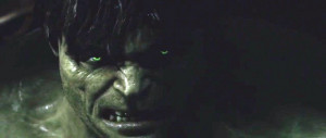 The+Incredible+Hulk+2008.720p.BrRip.x264.YIFY%5B23-04-30%5D.JPG