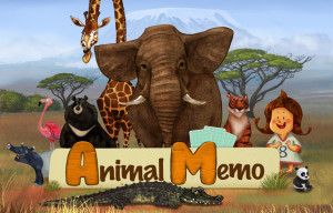 Related Pictures baloo teaching mowgli how to act as a bear jungle ...