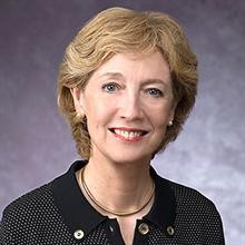 Elizabeth A. Sherman