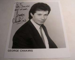 february 2008 names george chakiris george chakiris