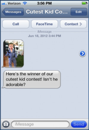 Get the Latest Blog Posts