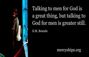 Uploaded to Pinterest