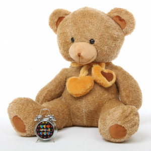 Cute Teddy Bear Hug Pics Hug Images Cute Teddy Bear Hug Quotes 10