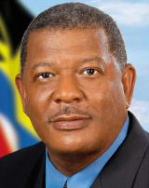 Baldwin Spencer Quotes