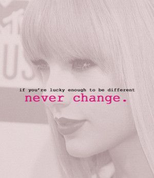 taylor swift quotes | Tumblr 