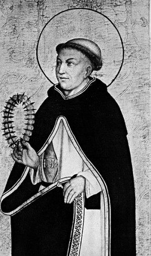 Susannah Thompson Spurgeon