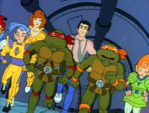 teenage-mutant-ninja-turtles-season-4-turtles-april.jpg