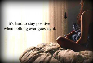 LIFE IS A GAME...TRY TO WIN !!