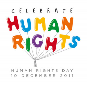 Human Rights :: Human Rights Day 10 December 2011