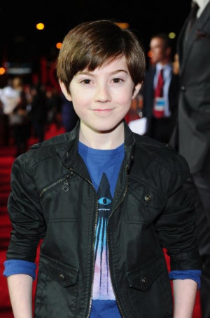 march 2012 2012 names mason cook mason cook at event of john carter