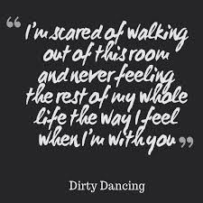 love-quote-by-dirty-dancing.jpg