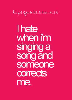 Added: March 3, 2013 | Image size: 500 x 700 px | More from ...