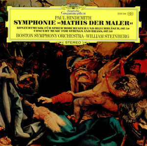 Thread: SS 04.10.14 - Hindemith 