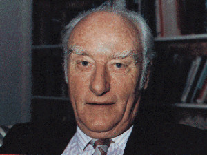 francis crick francis crick was the co discoverer of the