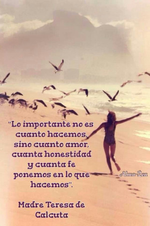 Found on Uploaded by user