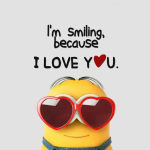 50 Best Minions Humor Quotes #Funniest