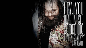 wallpaper | wwe Erick Rowan | wwe Luke Harper | wwe Bray Wyatt | wyatt ...