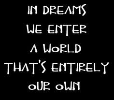 for lucid dreaming more cool quotes lucid dreams dreams mi dreams ...