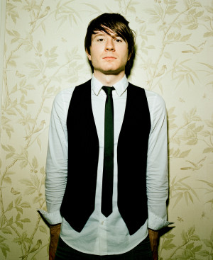 Owl City