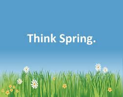 spring quotes on spring quotes spring quotes for spring spring quote ...