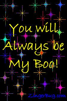 Copy the code above and paste into the html design view of any profile ...