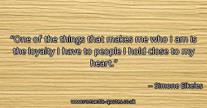 ... -loyalty-i-have-to-people-i-hold-close-to-my-heart_600x315_12330.jpg