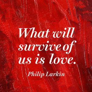 quotes-love-survive-philip-larkin-480x480.jpg