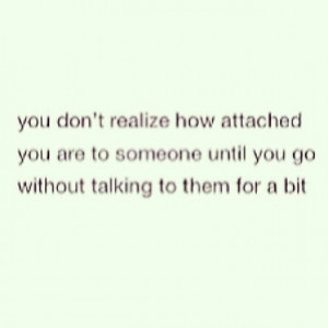 Found on web.stagram.com