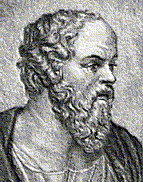 socrates