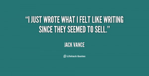 Copy the link below to share an image of this quote: